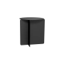 STOLIK KAWOWY Metalowy   STK-945
